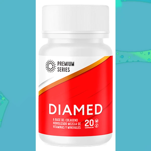 Diamed