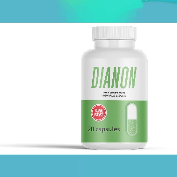 Dianon