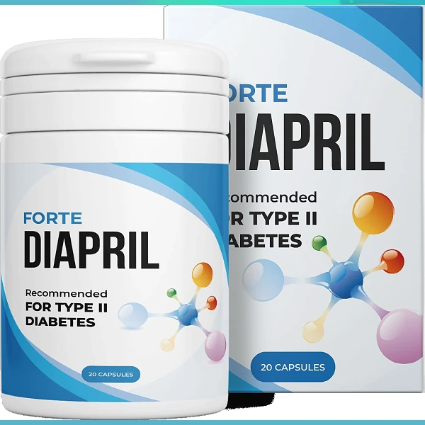 Diapril