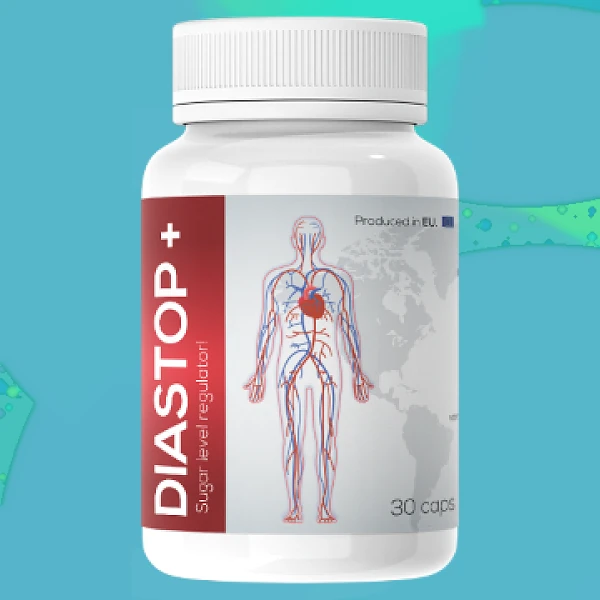 Diastop