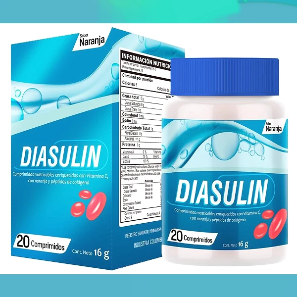 Diasulin