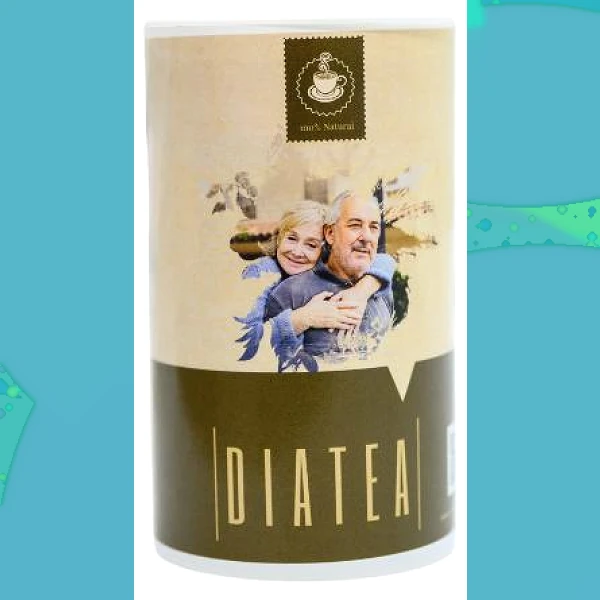 Diatea