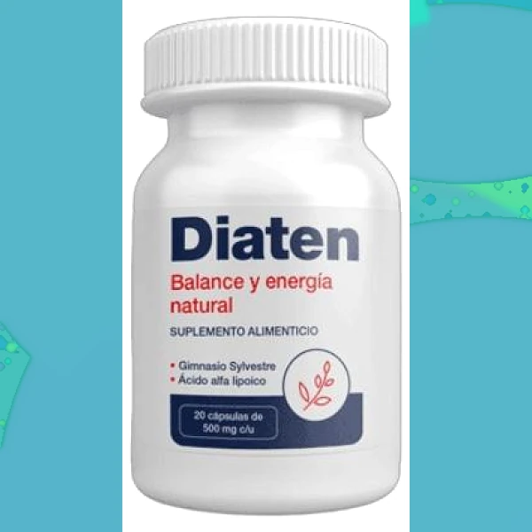 Diaten