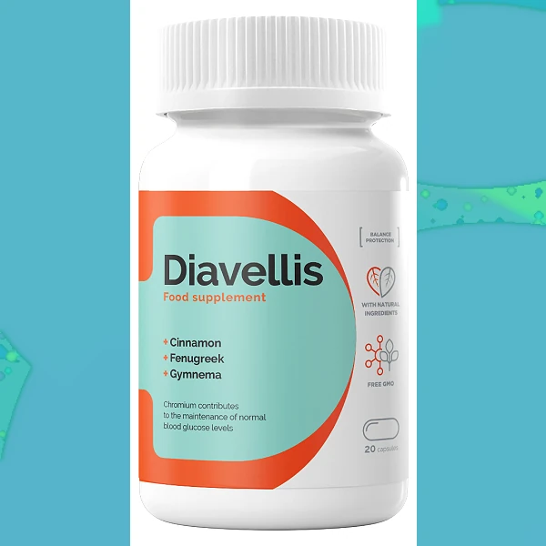 Diavellis