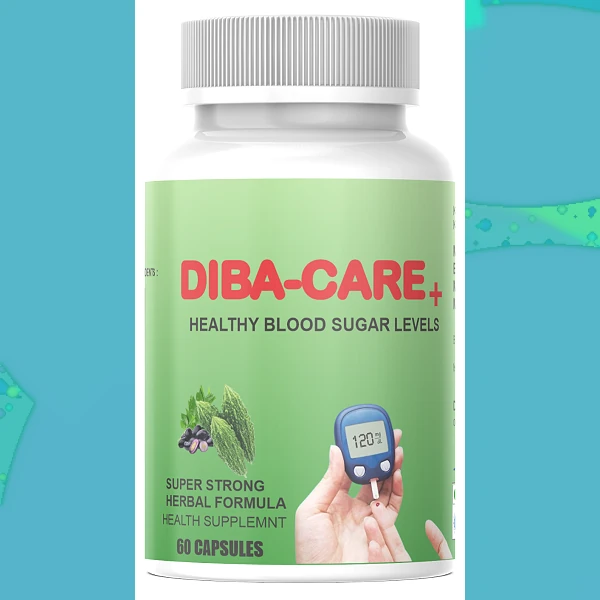 Diba-care