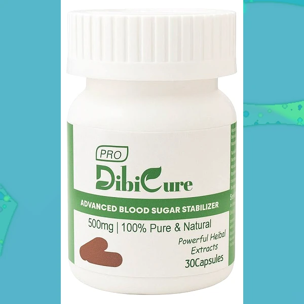 DibiCure