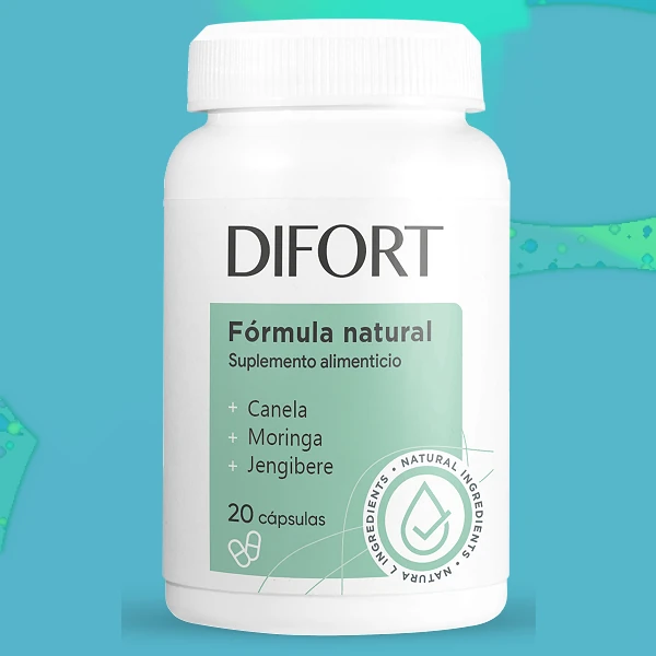 Difort