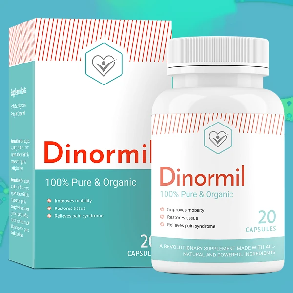 Dinormil