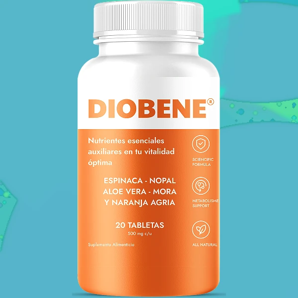 Diobene