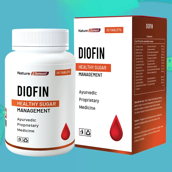 Diofin