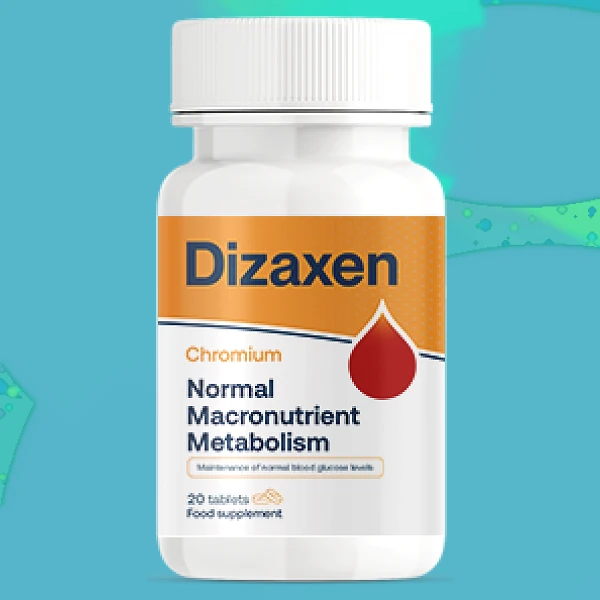 DIZAXEN