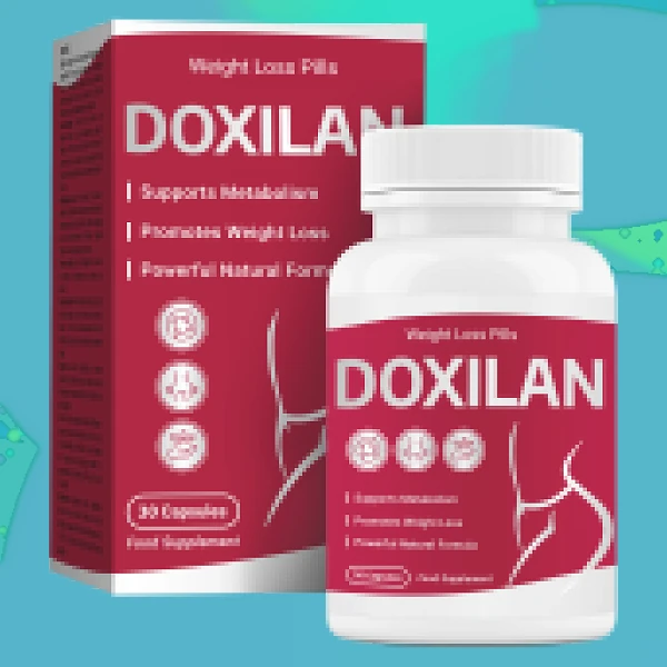 Doxilan