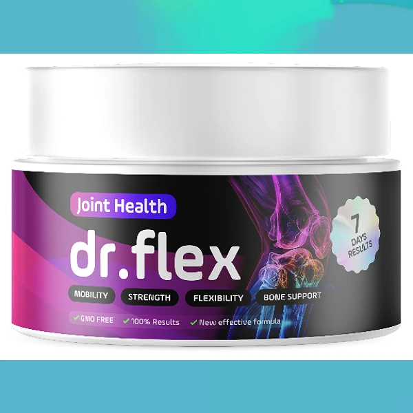 Dr.Flex