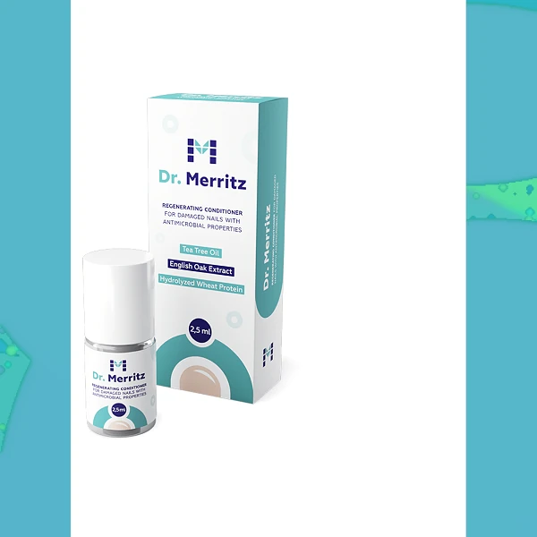 Dr. Merritz Multi