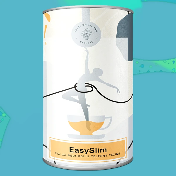 Easy Slim