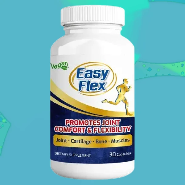 Easyflex
