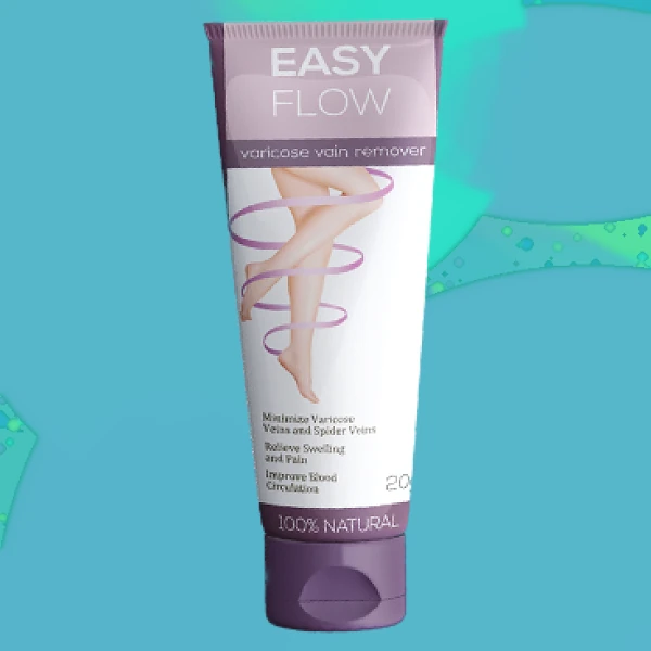 EasyFlow