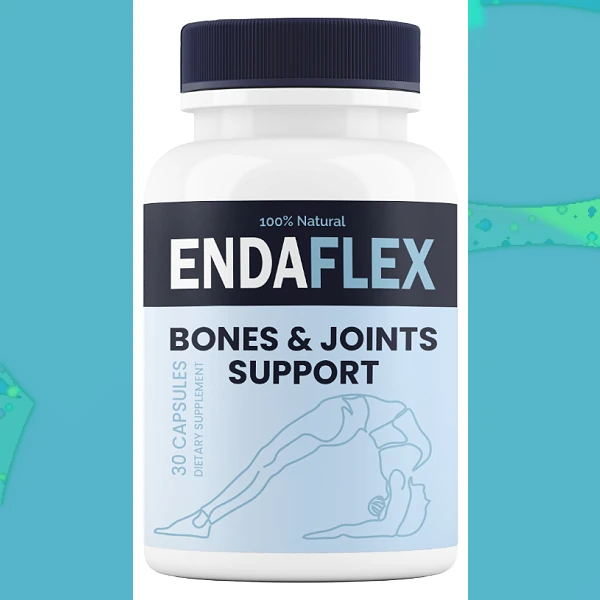 EndaFlex