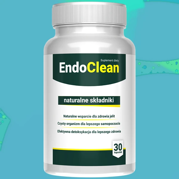 EndoClean