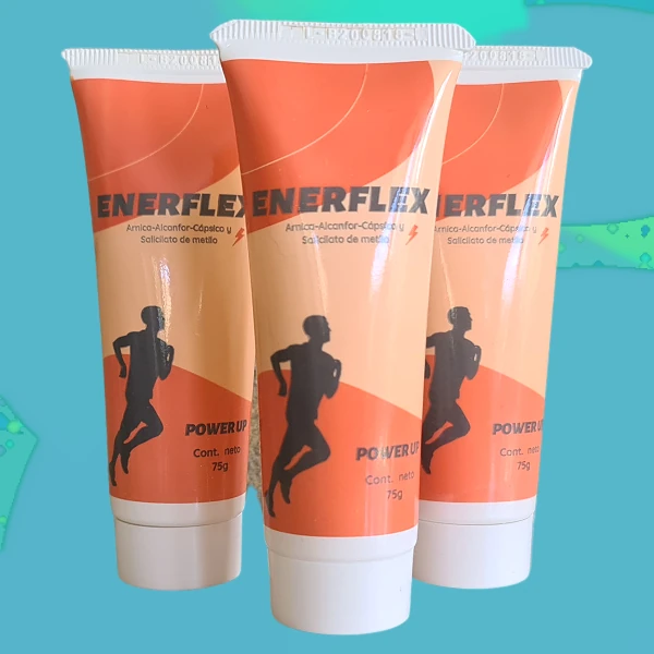 Enerflex