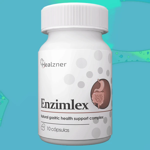Enzimlex