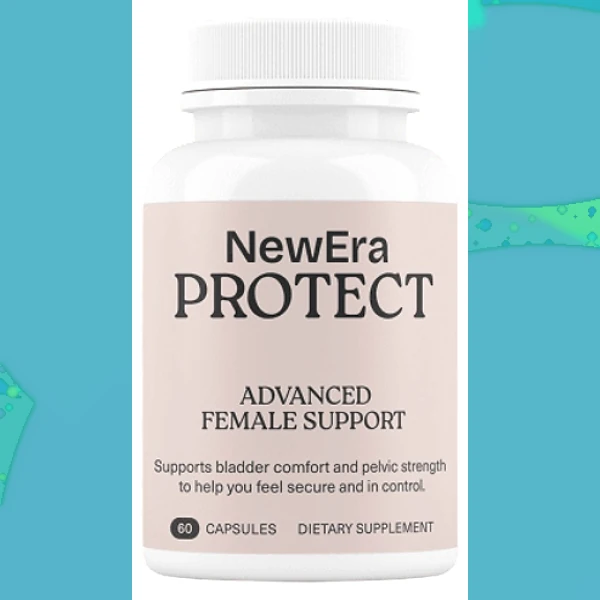 New Era Protect