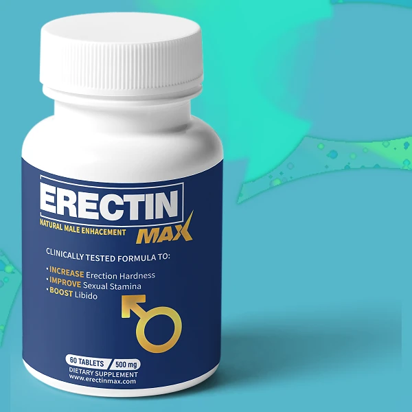 Erectin