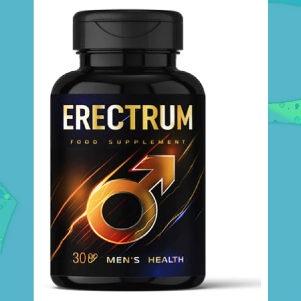 Erectrum
