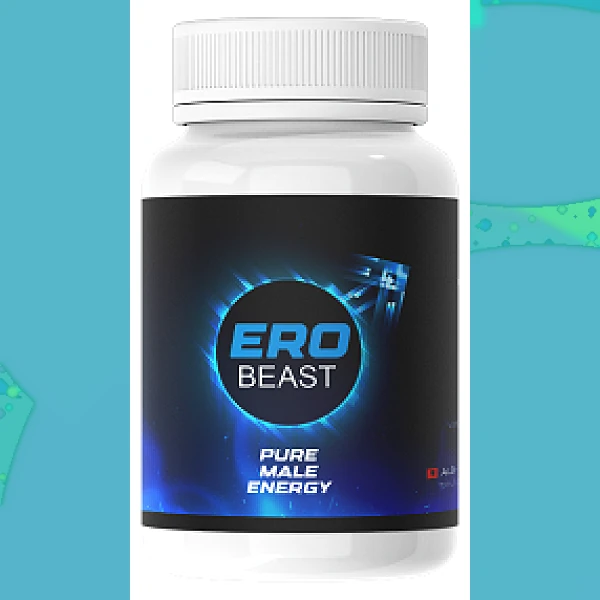 Erobeast