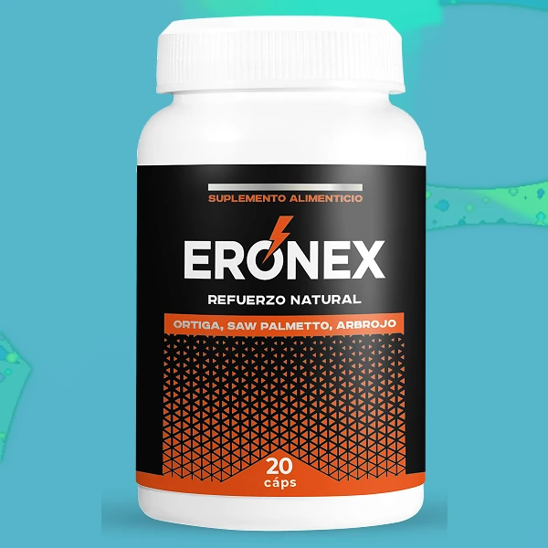 ERONEX