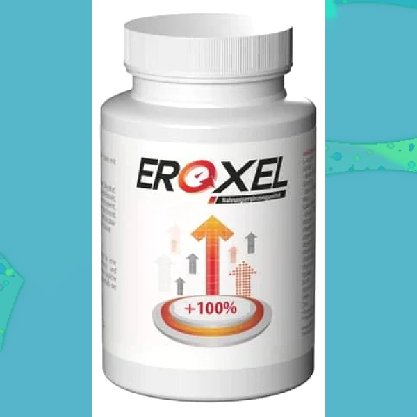 EROXEL