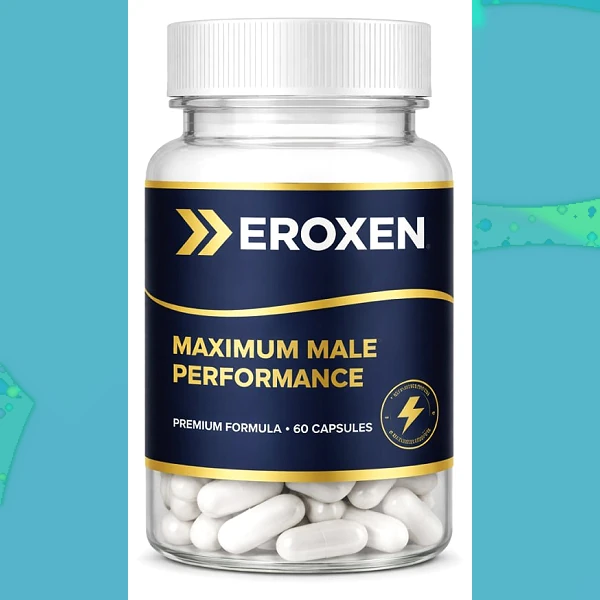 Eroxen