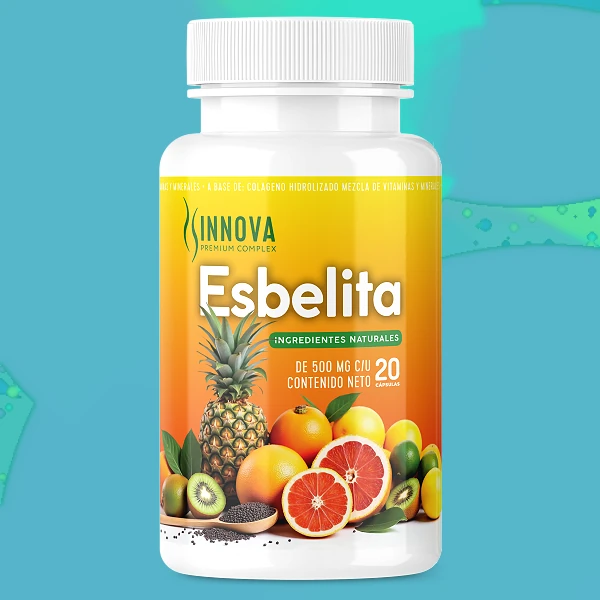 Esbelita