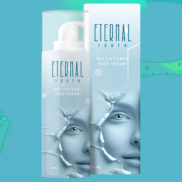 Eternal Youth