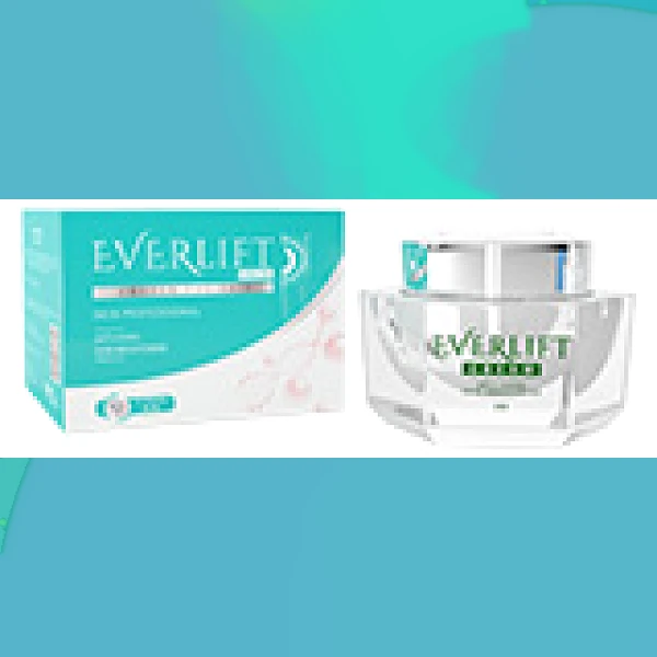 Everlift