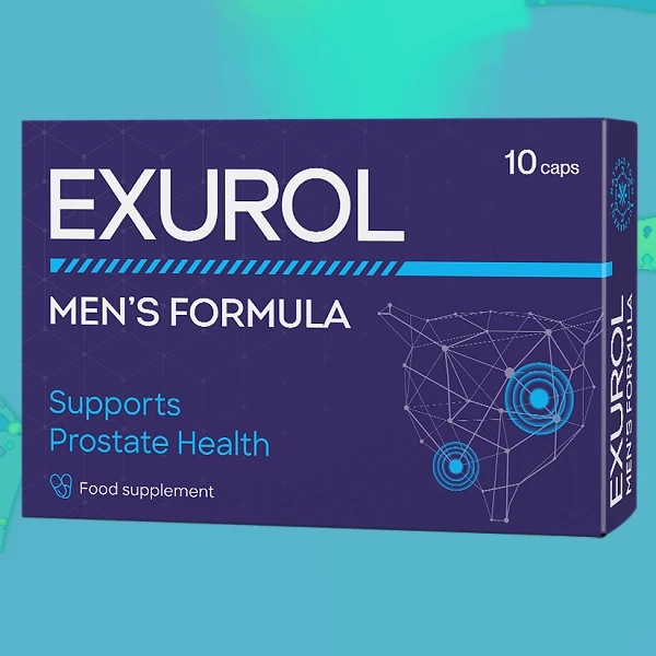 EXUROL
