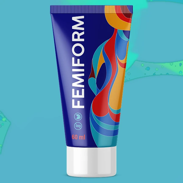 Femiform