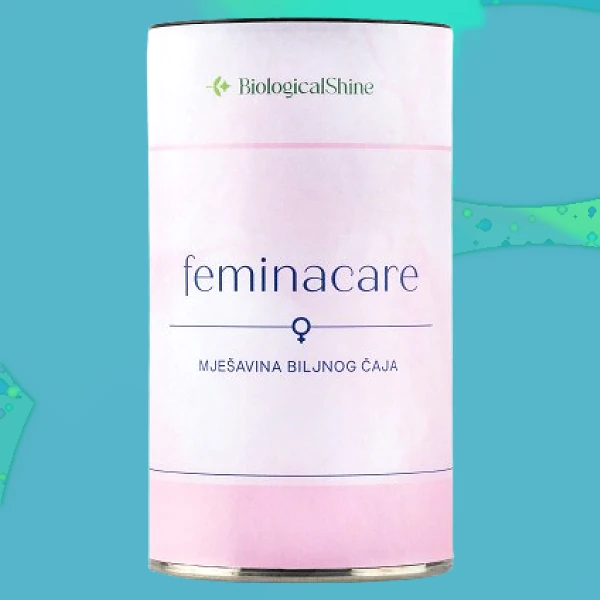Feminacare