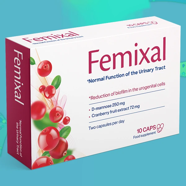 Femixal
