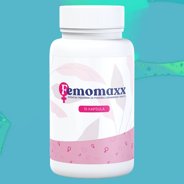 Femomaxx