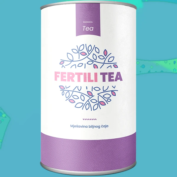 FertiliTea