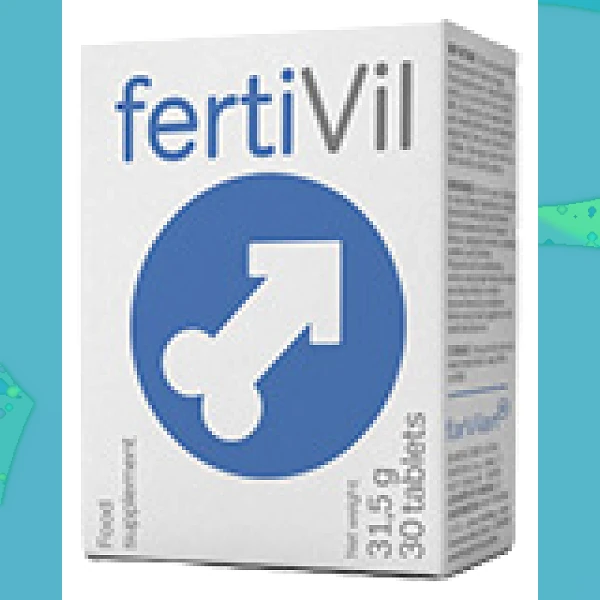 Fertivil