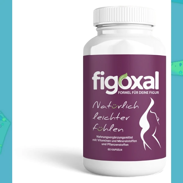 Figoxal