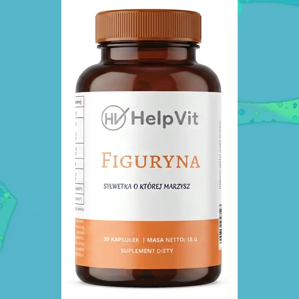 Figuryna