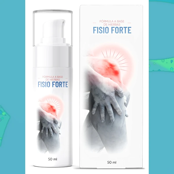 Fisio Forte