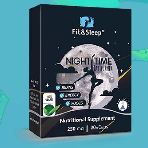 Fit&Sleep