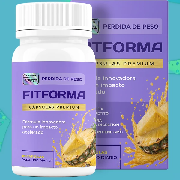 FitForma