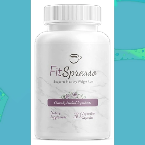 FitSpresso