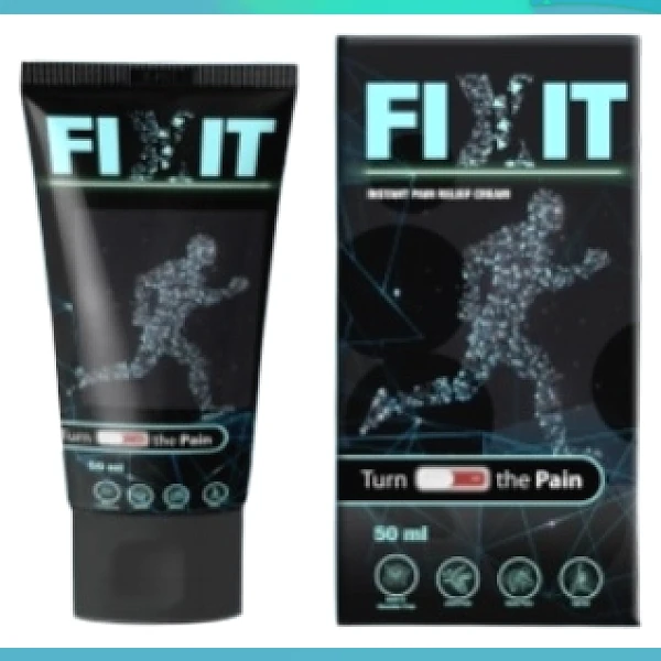 Fixit PRO
