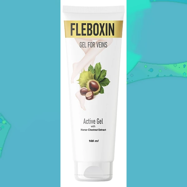 Fleboxin